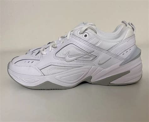 m2k tekno shoes goat.